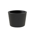 Conic Ø950x700mm Polyester (PE2)