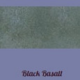 Afdekplaat-Vijverrand Basalt G684 100x20x3cm Gevlamd/Geborsteld/Facet