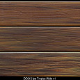 Fiberon 24x136mm Horizon Ipé 366cm