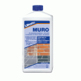 Lithofin MURO 1 liter