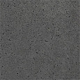Oud Hollands stapelelement 100x20x20cm antraciet | OP=OP