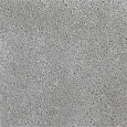 Oud Hollands zitelement (recht) 200x60x40cm grijs