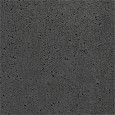 Oud Hollands betonbiels 100x20x12 cm carbon