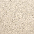 Oud Hollandse tegel 60x60x7cm creme*