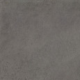 Robusto Ceramica 3.0® Ultra Mustang 90x90x3cm