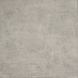 Keramische tegel Liberty Light 90x90x2cm | OP=OP