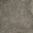 Keramische tegel Liberty Medium 60x60x2cm