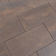 Smartton Groot Wildverband 6cm Mount Victoria