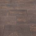 Smartton Groot Wildverband 6cm Mount Victoria