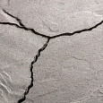 GeoArdesia Alivo lazise (6 cm)