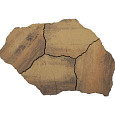 GeoArdesia Alivo riviera (6 cm)