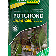 Culvita Potgrond Universeel 40 liter