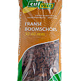 Culvita Franse Boomschors 30-40 mm 40 liter