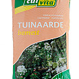 Culvita Tuinaarde 40 liter