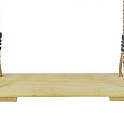 Schommelzit hout | OP=OP