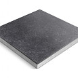 Keramische tegel Ceradeco 90x90x5cm Belga Antiquato LUX