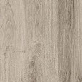 Keramische tegel 40x120x2cm Aequa Cirrus