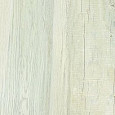 Keramische tegel 40x120x2cm Aequa Nix