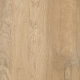 Keramische tegel Aequa Silver 40x120x2cm | VDB Actie