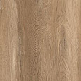 Keramische tegel Aequa Tur 40x120x2cm | VDB actie