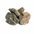 Steenkorfvulling Basalt breuksteen 6-16cm miniBB