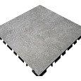 Keramische tegel X1 Belgium Grey 60x60x4cm