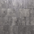 RECTO 60x60x5cm Gothic