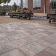 Premiton PLUS XXS 30x60x4cm Tenerife