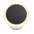 Integrated PUCK 22 DARK