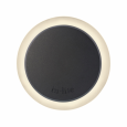 Integrated PUCK 22 DARK