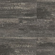 60Plus Soft Comfort 30x60x4cm Grijs/Zwart | OP=OP