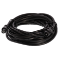 Verlengkabel bewegingssensor MOVE EXT CORD 5 meter