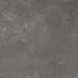 Ceramaxx Frescato Grigio 90x90x3cm