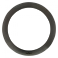 RING 68 Stainless Steel