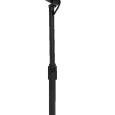 RISER 2 Grondspies 35-53 cm