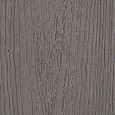 Fiberon 24x133mm Protect Plus Latte 488cm
