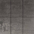 GeoStretto Plus 30x60x6 cm roma