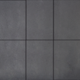 GeoStretto Plus 30x60x6 cm milano