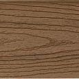 Fiberon 24x133mm Goodlife light brown tuscan villa advantage R12 244cm