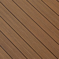 Fiberon 24x133mm Goodlife light brown tuscan villa advantage R12 366cm