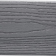 Fiberon 24x133mm Goodlife grey Beach House 366cm