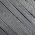 Fiberon 24x133mm Goodlife grey Beach House 366cm