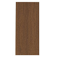 Fiberon 24x136mm Symmetry Warm Sienna 488cm