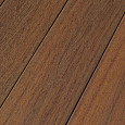 Fiberon 24x136mm Symmetry Warm Sienna 488cm