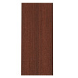 Fiberon 24x136mm Symmetry Cinnabar 366cm