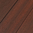 Fiberon 24x136mm Symmetry Cinnabar 366cm