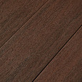 Fiberon 24x136mm Symmetry Burnt Umber 488cm