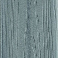 Fiberon 24x136mm Horizon Castle Gray 366cm