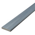 Fiberon 24x136mm Horizon Castle Gray 366cm