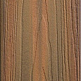 Fiberon 24x136mm Horizon Ipé 366cm
